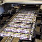 Фабрика за цигари селоТруд