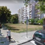 Комплекс Възраждане