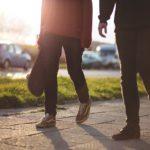 Илюстративна снимка: Пиксабей