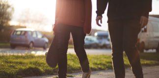 Илюстративна снимка: Пиксабей