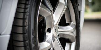 Илюстративна снимка: Пиксабей