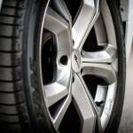 Блъснаха майка с дете на пешеходна пътека в Русе Илюстративна снимка: Пиксабей