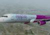 Wizzair