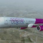 Wizzair