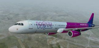 Wizzair