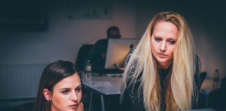 Илюстративна снимка: Пиксабей