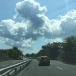 Трафик Бургас - Созопол