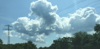 Трафик Бургас - Созопол