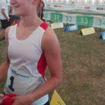 Светла Згурова