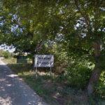 Село Змейово