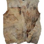 Дрехите на убитите в Негован