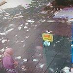 Снимка: Георги Симеонов