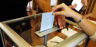 Снимка: Wikimedia Commons