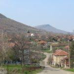 Снимка: Фейсбук, С. Долна Вереница