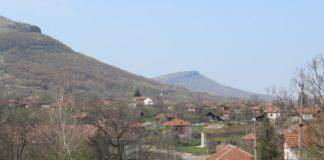 Снимка: Фейсбук, С. Долна Вереница