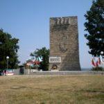 "Петрова нива"