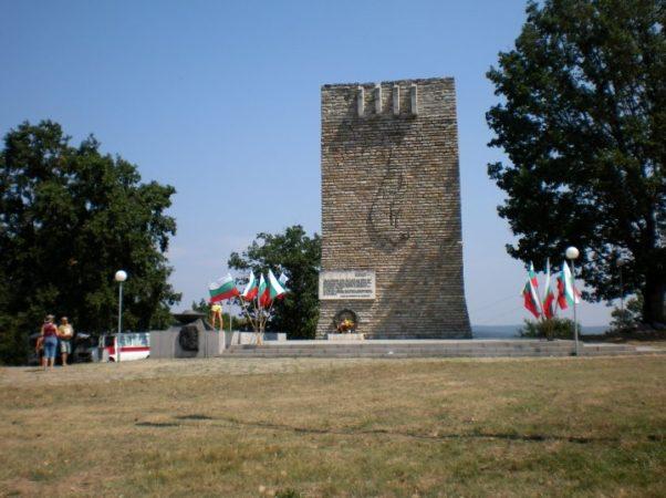 Днес президентът Румен Радев ще се включи в отбелязването на