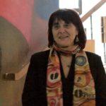 Директорът. Снимка: Фейсбук, Кина Котларска