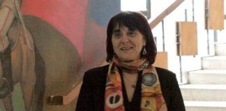 Директорът. Снимка: Фейсбук, Кина Котларска