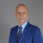 Снимка: Фейсбук, Добри Беливанов