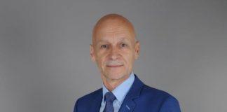 Снимка: Фейсбук, Добри Беливанов