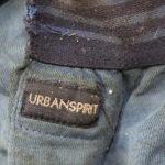 Дрехите на убитите в Негован