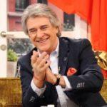 Орлин Горанов. Снимка: Фейсбук