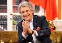 Орлин Горанов. Снимка: Фейсбук