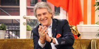 Орлин Горанов. Снимка: Фейсбук