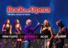 Афиш. Снимка: Фейсбук, Rock the Opera