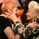 Снимка: Фейсбук, Мая Нешкова