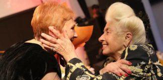 Снимка: Фейсбук, Мая Нешкова