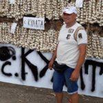 Снимка: Фейсбук, Стойчо Точев