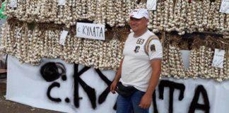 Снимка: Фейсбук, Стойчо Точев