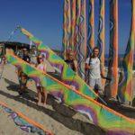 Снимка: Фейсбук, Въздушни чудеса / Sky Wonders