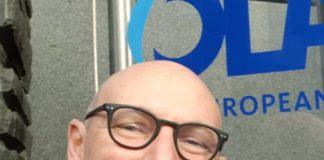 Атанас Чобанов