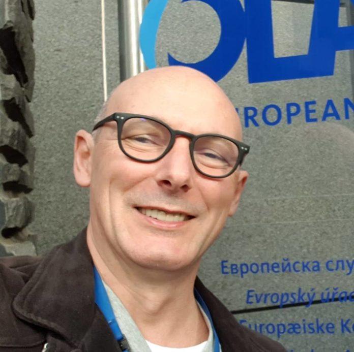 Атанас Чобанов