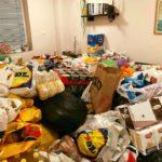 Учениците. Снимка: Виктория Георгиева