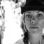 Джеси. Снимка: Фейсбук: Jessi Combs