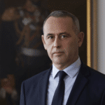 Данчо Дяков