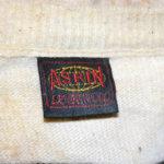 Дрехите на убитите в Негован