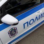 Снимка: МВР