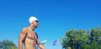 Снимка: Цанко Цанков