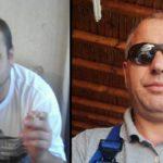 Георги Нанков и Пламен Шляпашки