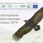 Афиш. Снимка: Зелени балкани