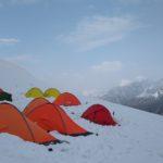 Снимка: Фейсбук, Григор Вътев