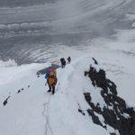 Снимка: Фейсбук, Григор Вътев