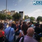 67402382 356183081745206 1531340335639166976 n