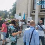 67427532 466272267253258 5776346188345245696 n