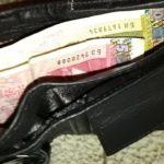 Снимка: Фейсбук, Тони Вълка